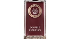 Parfum Double Espresso, Fragrance World, apa de parfum 100 ml, unisex