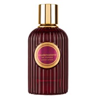 Parfum Eaudemadame De Femme Velvet Amber, Fragrance World, apa de parfum 100 ml, femei - inspirat din  Eaudemoiselle de Givenchy Ambre Velours by Givenchy - 1