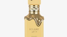Parfum Eclaire Banoffi, Lattafa, apa de parfum 100 ml, unisex