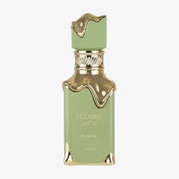 Parfum Eclaire Pistache, Lattafa, apa de parfum 100 ml, unisex - 1