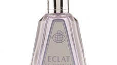 Parfum Eclat la Violette Fragrance World, apa de parfum 50 ml, femei - inspirat din Eclat d Arpege by Lanvin