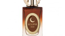 Parfum Eclipse Oud Extrait, Riiffs, apa de parfum 60 ml, barbati
