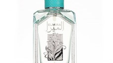 Parfum Elmira, Ard Al Zaafaran, apa de parfum 80ml, femei