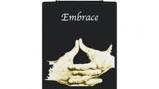 Parfum Embrace, Lattafa, apa de parfum 100 ml, unisex