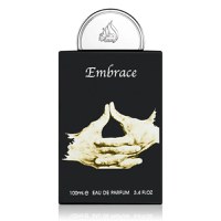 Parfum Embrace, Lattafa, apa de parfum 100 ml, unisex - 1