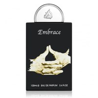 Parfum Embrace, Lattafa, apa de parfum 100 ml, unisex - 1