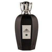 Parfum Emperor 2, Fragrance World, apa de parfum 100 ml, barbati - inspirat din Aventus by Creed - 1