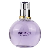 Parfum Enchante, apa de parfum 100 ml, femei - inspirat din Lanvin Eclat D Arpege - 1