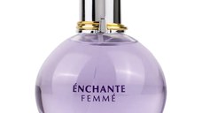 Parfum Enchante, apa de parfum 100 ml, femei - inspirat din Lanvin Eclat D Arpege
