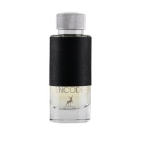 Parfum Encode, Maison Alhambra, apa de parfum 100 ml, barbati - 1