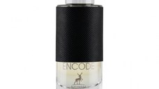 Parfum Encode, Maison Alhambra, apa de parfum 100 ml, barbati