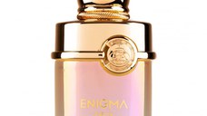 Parfum Enigma Deux, Fragrance World, apa de parfum 100 ml, unisex - inspirat din Angels,   Share by Killian