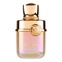 Parfum Enigma Deux, Fragrance World, apa de parfum 100 ml, unisex - inspirat din Angels,   Share by Killian - 1