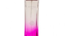 Parfum Eskoda Pink, Fragrance World, apa de parfum 100 ml, femei