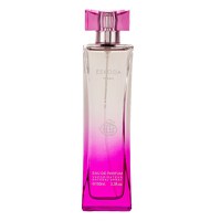 Parfum Eskoda Pink, Fragrance World, apa de parfum 100 ml, femei - 1