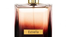 Parfum Estrella, Fragrance World, apa de parfum 100 ml, femei