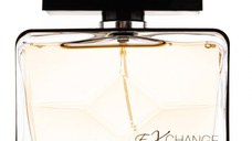 Parfum Exchange Unlimited, Fragrance World, apa de parfum 100 ml, unisex