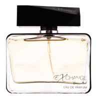 Parfum Exchange Unlimited, Fragrance World, apa de parfum 100 ml, unisex - 1