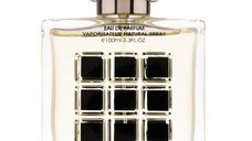 Parfum Explore, Fragrance World, apa de parfum 100 ml, barbati