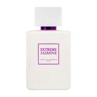 Parfum Extreme Jasmine, apa de parfum 100 ml, femei - 1