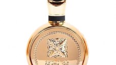 Parfum Fakhar Gold Extrait, apa de parfum 100 ml, unisex - inspirat din Paco Rabanne 1 Million Parfum