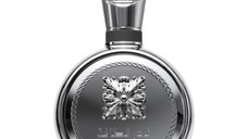 Parfum Fakhar Platin, Lattafa, apa de parfum 100 ml, barbati