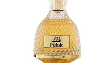 Parfum Falak, Riiffs, apa de parfum 100 ml, unisex