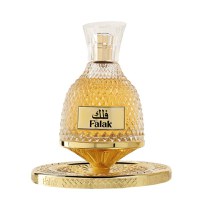 Parfum Falak, Riiffs, apa de parfum 100 ml, unisex - 1
