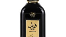 Parfum Fareed, Ard Al Zaafaran, apa de parfum 100ml, unisex
