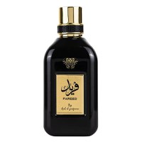 Parfum Fareed, Ard Al Zaafaran, apa de parfum 100ml, unisex - 1