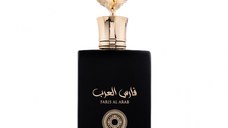 Parfum Faris Al Arab, Nusuk, apa de parfum 100 ml, barbati