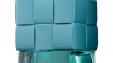 Parfum Feroce Pour Homme, Fragrance World, apa de parfum 100 ml, barbati - inspirat din Light Blue Forever by DG