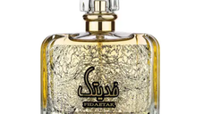 Parfum Fidaetak, Ard Al Zaafaran, apa de parfum 100 ml, barbati