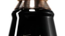 Parfum Fierte, French Avenue, Fragrance World, apa de parfum 80 ml, femei