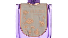 Parfum Fleurie Violette, Riiffs, apa de parfum 100 ml, femei