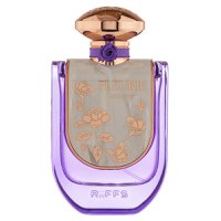 Parfum Fleurie Violette, Riiffs, apa de parfum 100 ml, femei - 1