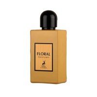 Parfum Floral Profumo, Maison Alhambra, apa de parfum 100 ml, femei - 1