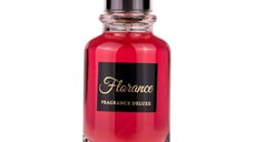 Parfum Florance, Wadi Al Khaleej, apa de parfum 100 ml, femei