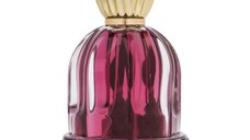 Parfum Florence, Wadi Al Khaleej, apa de parfum 100 ml, femei