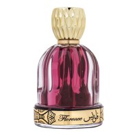 Parfum Florence, Wadi Al Khaleej, apa de parfum 100 ml, femei - 1