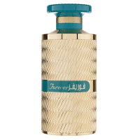 Parfum Forever Gold, Ard Al Zaafaran, apa de parfum 100 ml, unisex - 1
