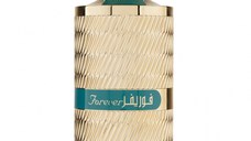 Parfum Forever Gold, Ard Al Zaafaran, apa de parfum 100 ml, unisex