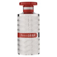 Parfum Forever Silver, Ard Al Zaafaran, apa de parfum 100 ml, unisex - 1