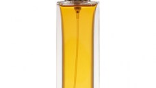 Parfum Francique 107.9, Fragrance World, apa de parfum 100 ml, unisex - inspirat din Rouge Smoking by BDK