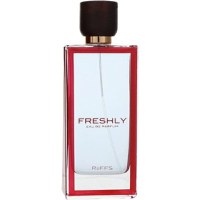 Parfum Freshly, Riiffs, apa de parfum 100 ml, barbati - 1