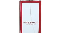 Parfum Freshly, Riiffs, apa de parfum 100 ml, barbati