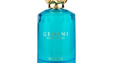 Parfum Gemini Pour Femme, Riiffs, apa de parfum 100 ml, femei