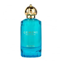Parfum Gemini Pour Femme, Riiffs, apa de parfum 100 ml, femei - 1