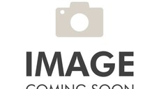 Parfum Genesis, Fariis, apa de parfum 100 ml, unisex