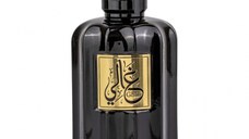 Parfum Ghali, apa de parfum 100 ml, unisex